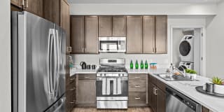 The Retreat Reno The Retreat Reno Gallery 19