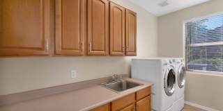 11732 E Sand Hills Road Gallery 39