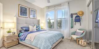 Aspire at Sunridge Heights Gallery 25