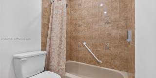 4530 SW 143 PL. Gallery 29