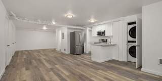 Hearthside Manor Gallery 8