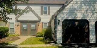 2454 Devonshire Court Gallery 1