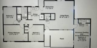 8 Drumlin Road Gallery 22