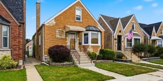 3329 N NEVA Avenue Gallery 1