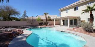 7613 Mooring Avenue Gallery 29