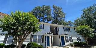 Tifton Living Gallery 5