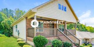 149 Martin Drive Gallery 2