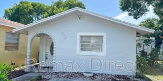 218 NORTH D Street, Lake Worth Beach, FL 33460 Gallery 1