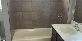 15 Ollie Street NW Gallery 6