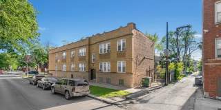 5800 W Iowa St Gallery 9