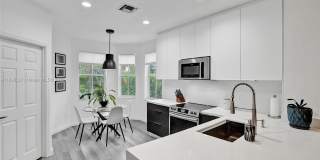 1725 Winterberry Ln Gallery 10