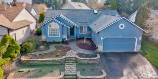 5847 Cobalt Loop Southeast 5847 Cobalt Loop Southeast Gallery 1