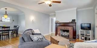 Welcome to 528 W 43rd St, a charming home located in the heart of Indianapolis. Gallery 14