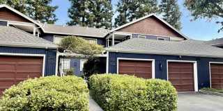 202 Kelley Ln Gallery 1