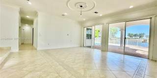 5023 NW 94th Doral Pl Gallery 31