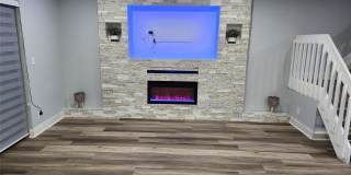 3667 N Carambola Circle Gallery 9