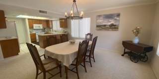 19609 N 98th Dr Gallery 14