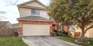 BEAUTIFUL 3 BEDROOM HOME IN SAN ANTONIO! Gallery 1