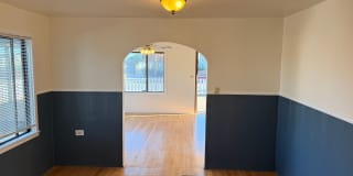 This two-bedroom, one-bath home in Upper Seaside This two-bedroom, one-bath home in Upper Seaside Gallery 15