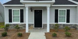 429 Andover Dr. Gallery 1