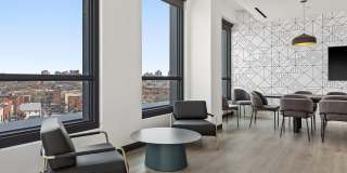 Panorama Apartments Gallery 8