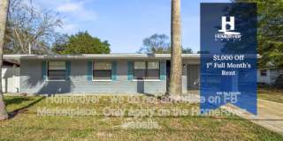 4231 Sabine Dr Gallery 1