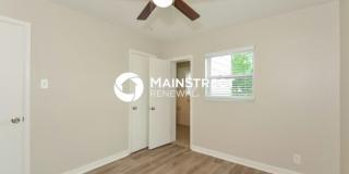 2300 23rd Avenue West Gallery 11
