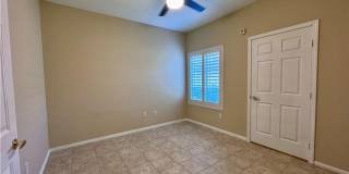 Resort-Style Red Bluffs Condo with Den, Walk-In Closets & Pool Access Gallery 21
