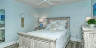 9560 HIGH GATE DRIVE Gallery 22
