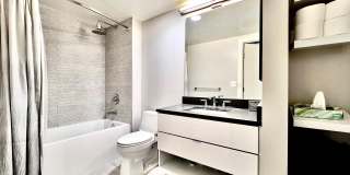1311 13TH Street NW Gallery 15