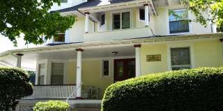 66 N BROADWAY Gallery 1