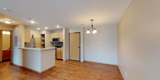 Oakmont Estates Gallery 32