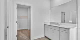 3542 NW Solange Court 3542 NW Solange Court Gallery 35
