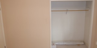 Beautiful 3 Bed 1 Bath Single Family House - Bellevue Gallery 20