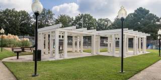 Gardens at Country Club Gallery 12