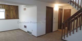 Cozy 2 Bedroom House in Briargate Gallery 12