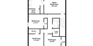 117 Wellbrook Court Northeast Gallery 21