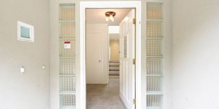 Panoramic SF Views, Elevated Cul-de-Sac Home in Eureka Valley Gallery 23
