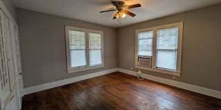 1275 Doucette Avenue, Beaumont, TX 77701 1275 Doucette Avenue, Beaumont, TX 77701 Gallery 1