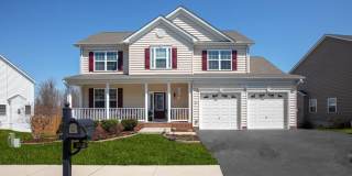 3253 CANNONCADE Court Gallery 1