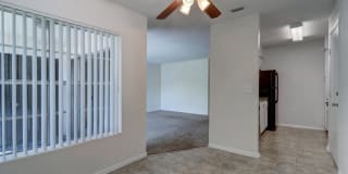 Royal Breeze Gallery 45