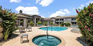 Laguna at Arrowhead Ranch Gallery 46