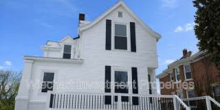 307 E Auglaize St Gallery 1