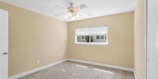 395 Pharr Road Gallery 14