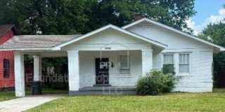 1041 Rosewood Avenue Gallery 1