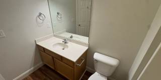 Experience Modern Main-Level Living in a Private Oak Ridge Community Gallery 24