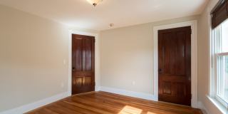 11 Harrison Ave Gallery 16