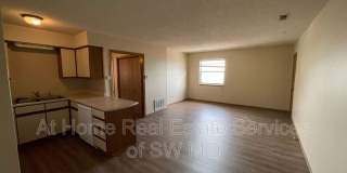 2856 S Rogers Gallery 2