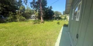 2652 Merwyn Rd Gallery 46