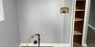 233 Reese Street Gallery 11